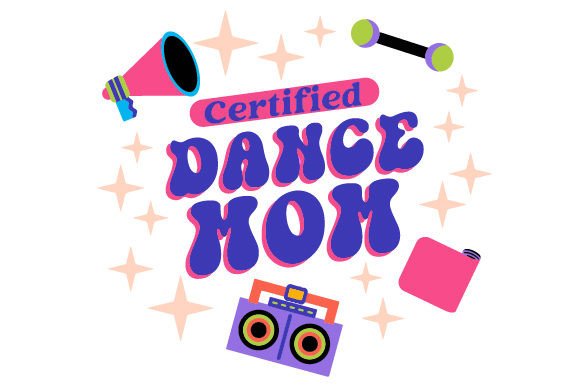 Certified Dance Mom Review for Crafts and Dance Amp Sellers