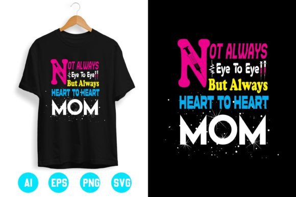 Heart T-shirt Design 52: A Publisherβs Review of Graphics for T-Shirt Designs