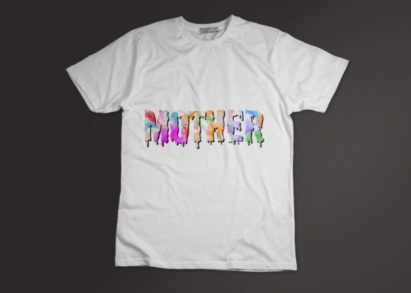 Mother Sublimation Design: Graphics and Print Templates Review