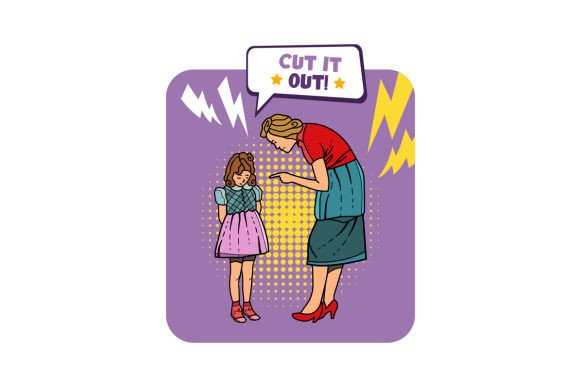 Retro Mom Retro Kid Review